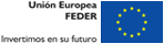 Unión Europea